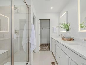 2078 S Holly Street 3, Denver CO 80222