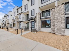 2078 S Holly Street 3, Denver CO 80222