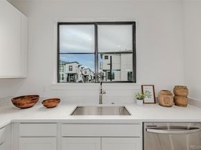 2078 S Holly Street 3, Denver CO 80222