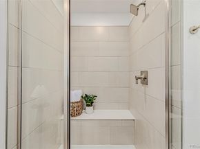 2078 S Holly Street 3, Denver CO 80222