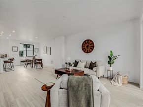 2078 S Holly Street 3, Denver CO 80222