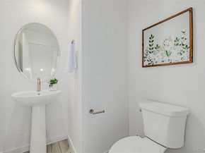 2078 S Holly Street 3, Denver CO 80222