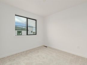 2078 S Holly Street 3, Denver CO 80222