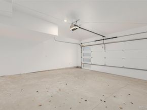 2078 S Holly Street 3, Denver CO 80222