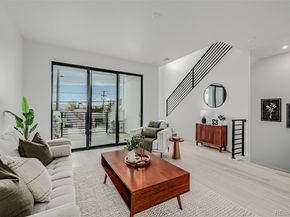 2078 S Holly Street 3, Denver CO 80222