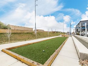 2078 S Holly Street 3, Denver CO 80222