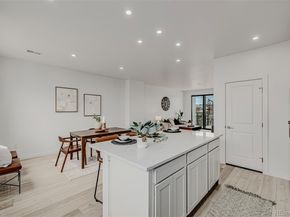 2078 S Holly Street 3, Denver CO 80222