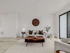 2078 S Holly Street 3, Denver CO 80222