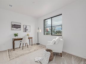 2078 S Holly Street 3, Denver CO 80222