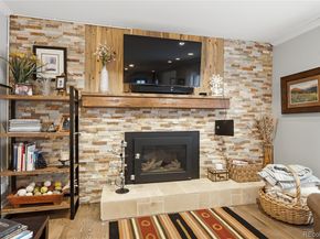 6150 W Mansfield Avenue 37, Denver CO 80235