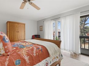 6150 W Mansfield Avenue 37, Denver CO 80235