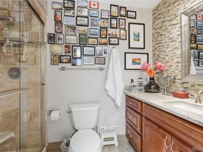 6150 W Mansfield Avenue 37, Denver CO 80235