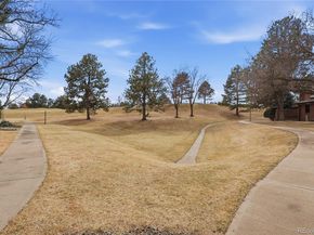 6150 W Mansfield Avenue 37, Denver CO 80235