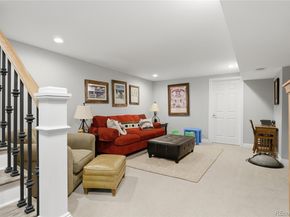 6150 W Mansfield Avenue 37, Denver CO 80235