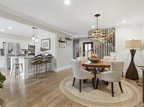 6150 W Mansfield Avenue 37, Denver CO 80235