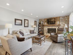 6150 W Mansfield Avenue 37, Denver CO 80235