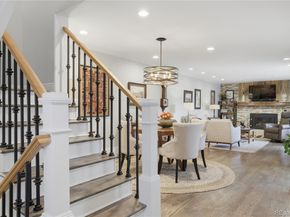 6150 W Mansfield Avenue 37, Denver CO 80235