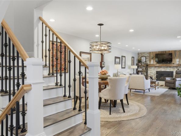 6150 W Mansfield Avenue 37, Denver CO 80235