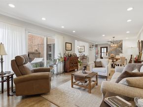 6150 W Mansfield Avenue 37, Denver CO 80235