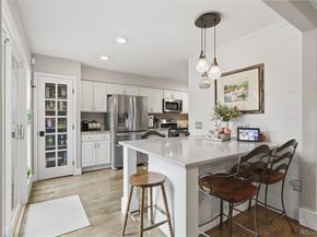 6150 W Mansfield Avenue 37, Denver CO 80235