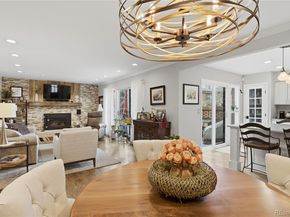 6150 W Mansfield Avenue 37, Denver CO 80235