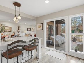 6150 W Mansfield Avenue 37, Denver CO 80235