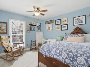 6150 W Mansfield Avenue 37, Denver CO 80235