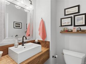 6150 W Mansfield Avenue 37, Denver CO 80235