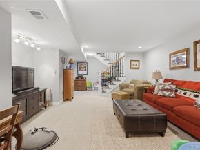 6150 W Mansfield Avenue 37, Denver CO 80235