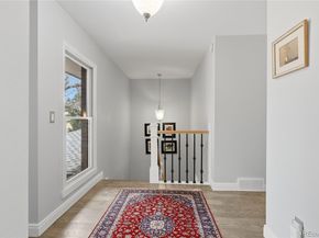 6150 W Mansfield Avenue 37, Denver CO 80235