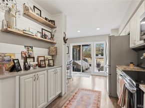 6150 W Mansfield Avenue 37, Denver CO 80235