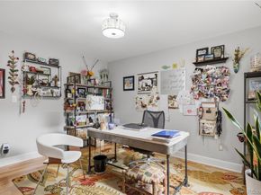 6150 W Mansfield Avenue 37, Denver CO 80235