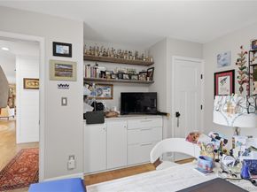 6150 W Mansfield Avenue 37, Denver CO 80235