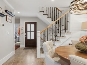 6150 W Mansfield Avenue 37, Denver CO 80235