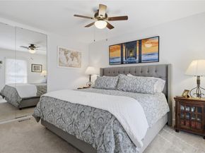 6150 W Mansfield Avenue 37, Denver CO 80235