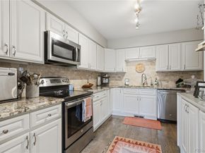 6150 W Mansfield Avenue 37, Denver CO 80235