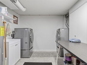 6150 W Mansfield Avenue 37, Denver CO 80235