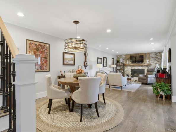 6150 W Mansfield Avenue 37, Denver CO 80235