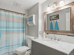 6150 W Mansfield Avenue 37, Denver CO 80235