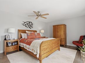 6150 W Mansfield Avenue 37, Denver CO 80235