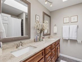 6150 W Mansfield Avenue 37, Denver CO 80235