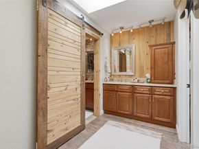 6150 W Mansfield Avenue 37, Denver CO 80235