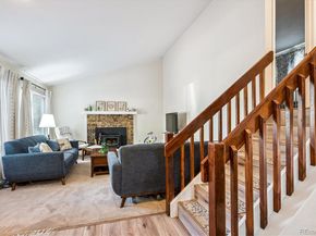 1006 S Waco Way, Aurora CO 80017