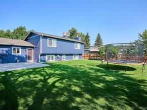 1006 S Waco Way, Aurora CO 80017