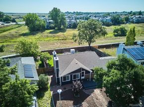 1006 S Waco Way, Aurora CO 80017