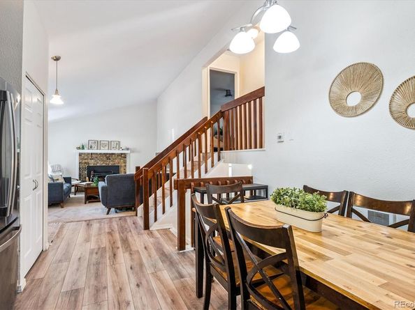 1006 S Waco Way, Aurora CO 80017