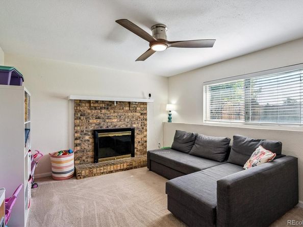 1006 S Waco Way, Aurora CO 80017