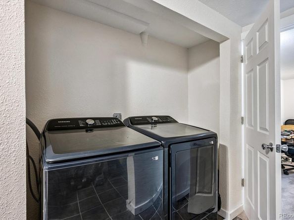 1006 S Waco Way, Aurora CO 80017