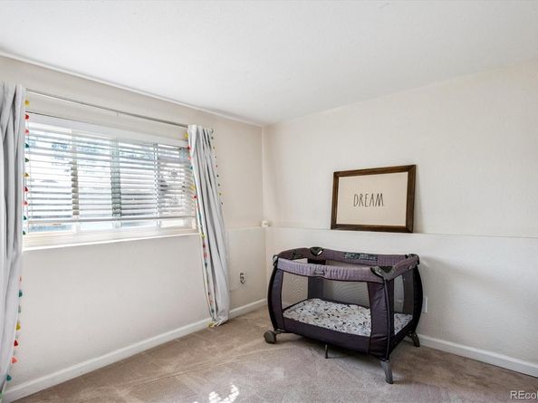 1006 S Waco Way, Aurora CO 80017