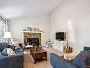 1006 S Waco Way, Aurora CO 80017